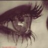 عســـوله ***
