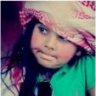 ll مخ ــملية ll