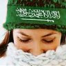 بنوتهـ سعوديهـ