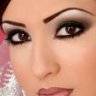 زهره شيك