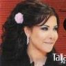 ماما تركي