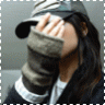Ahood87
