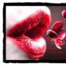 pink^^lips