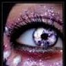 angel_eyes