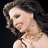 توأم روحـFي