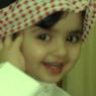 شموخ الخالدي
