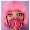 !pink-card!