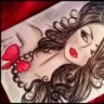ام عبود*q8*