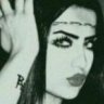 فديتني 19