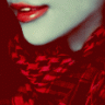 anfal q8