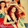 وصوف الحلآ