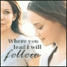 Gilmore Girl