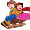 نور الدنييا