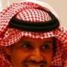 رحــــالــــه