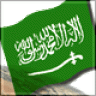 بنت الخوالد