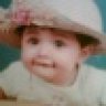 كويتيه 98
