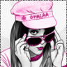 Noonaa19