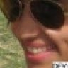 Miss MaiS