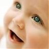 lovly-smile