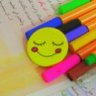 أحلى ملسوونه <~