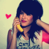 LOleeta