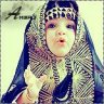 Um abdull aziz