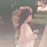 حصوص