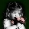رتاجCandy girll