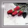 فراوله 6