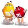 M&M