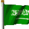 كوكيةوبس