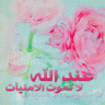 مياسه الحساسه