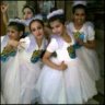 وضح النقآ
