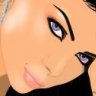 روح الباديه 777