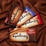 galaxey