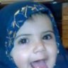 عفـــاف