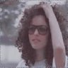 تميزني ابتسامتي