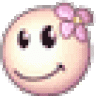 ليلو88