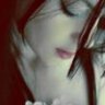 رقـيقه