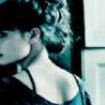 sweet-angel