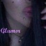 ... Glamor ...