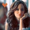 شموخي ذبآآح }~