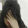 رزتي ملكيه
