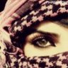هجووره