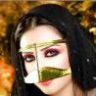!مضاوي النشميه!