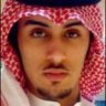 عاشقه هدووش