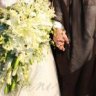 محبة الزهور
