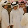لـيـا