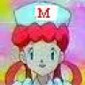 nurse m