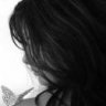 sweet^butterfly
